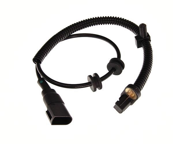 Maxgear 20-0082 Sensor, wheel 200082 200082 Maxgear Sensor, wheel