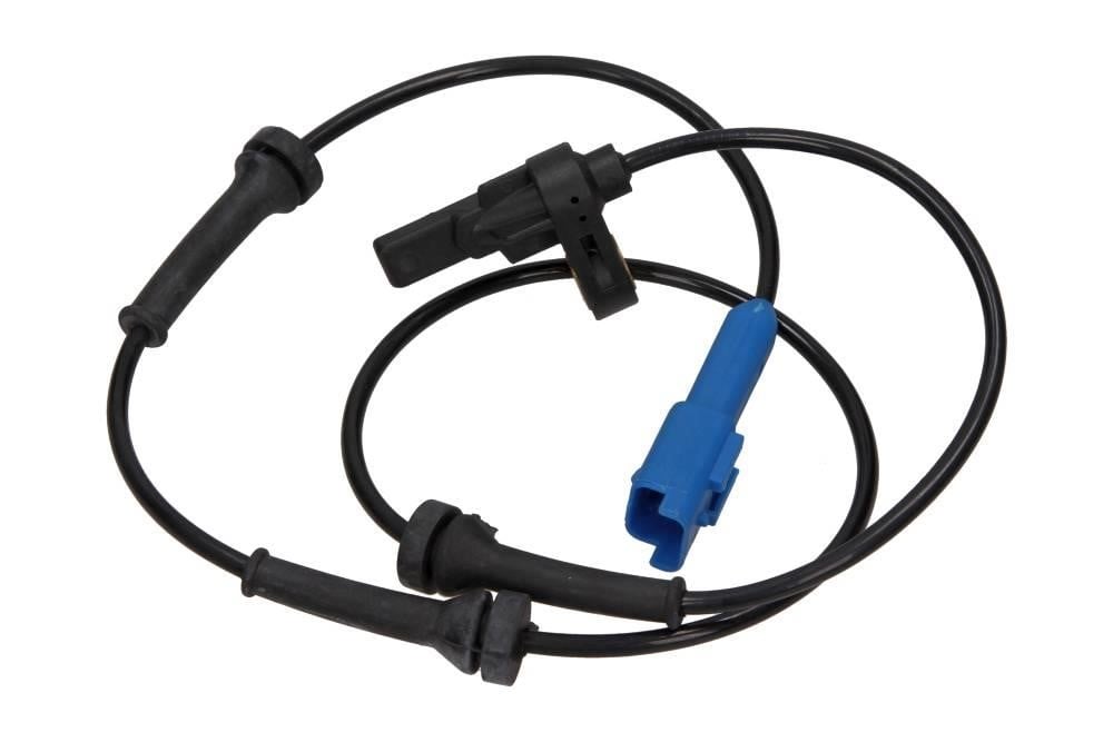 Maxgear 20-0102 Sensor ABS 200102 200102 Maxgear Sensor ABS