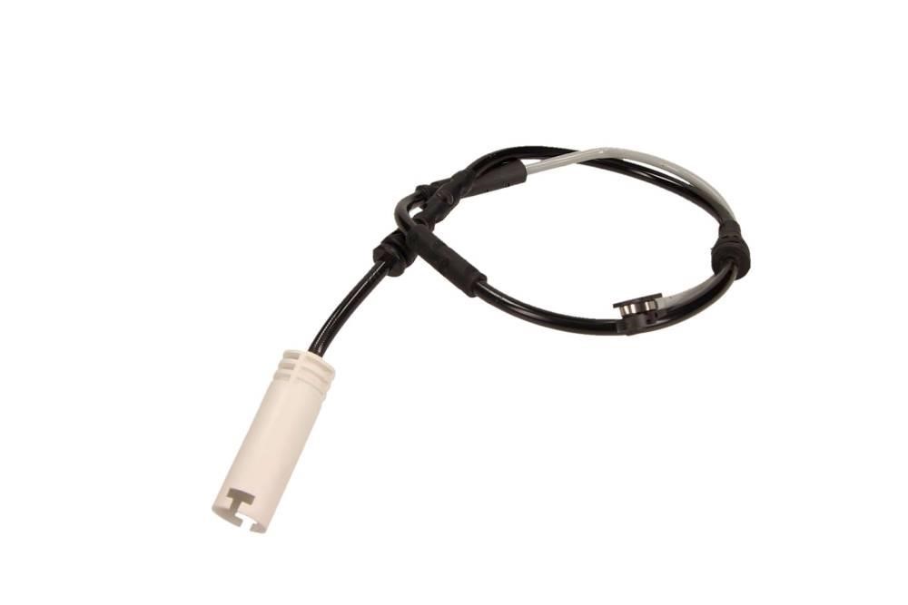230077 Maxgear Brake pad wear sensor