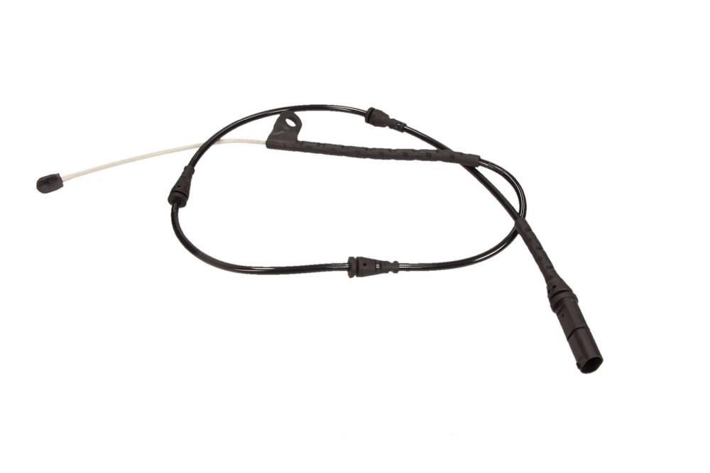 230079 Maxgear Brake pad wear sensor