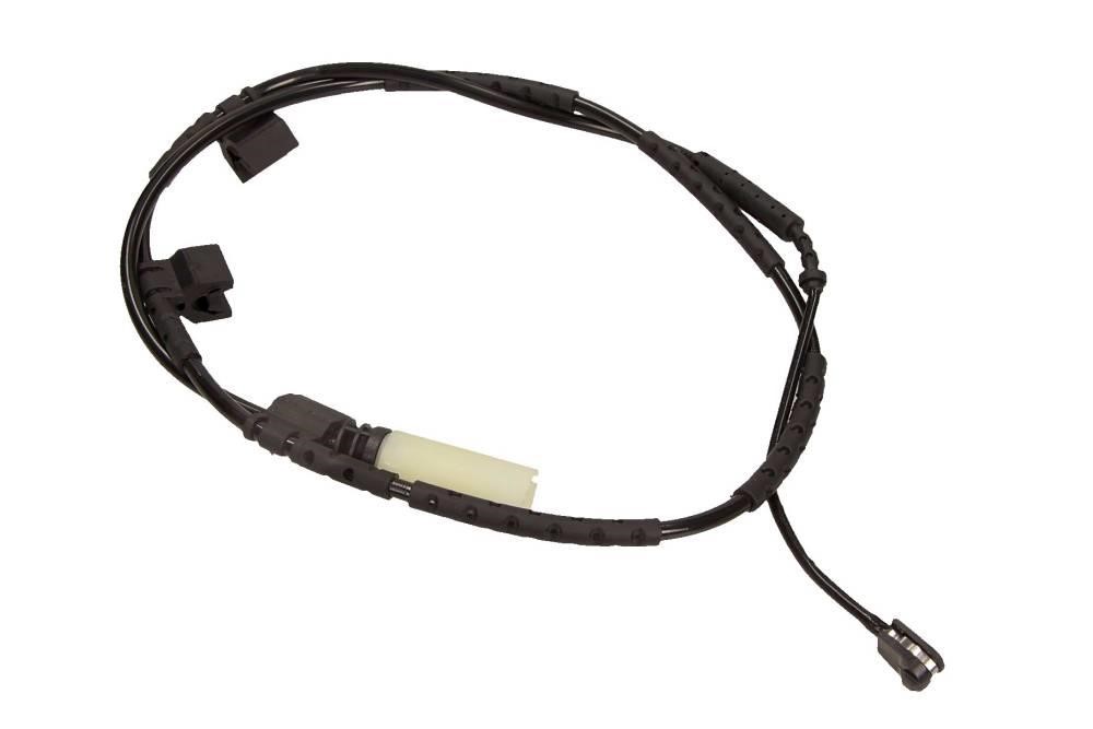 Brake sensor Mini: 230081 Maxgear Brake pad wear sensor