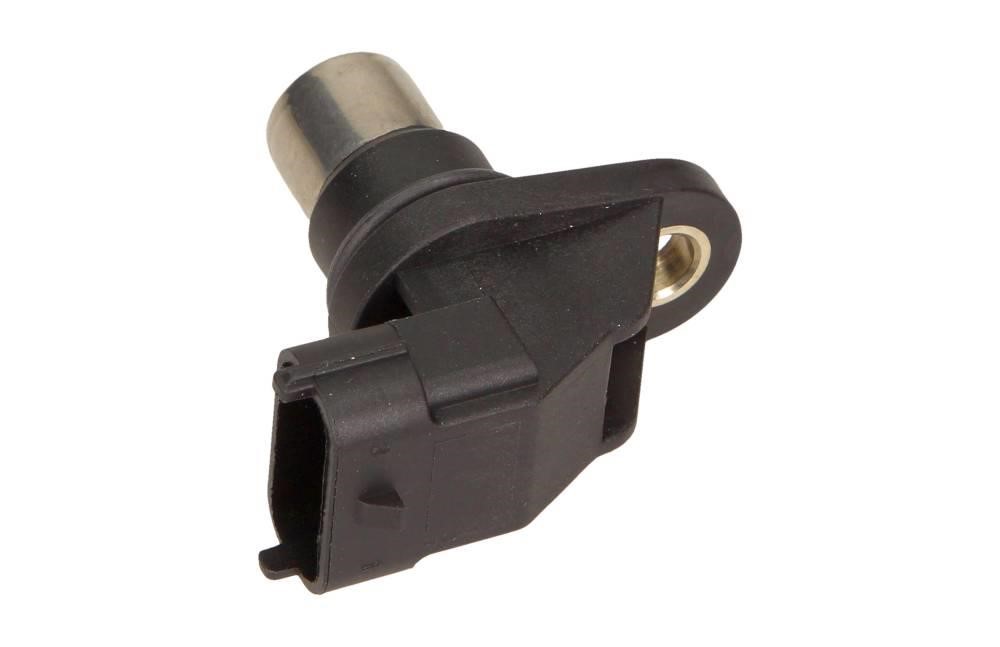 Cam position sensor Mini Cooper: 240186 Maxgear Camshaft position sensor