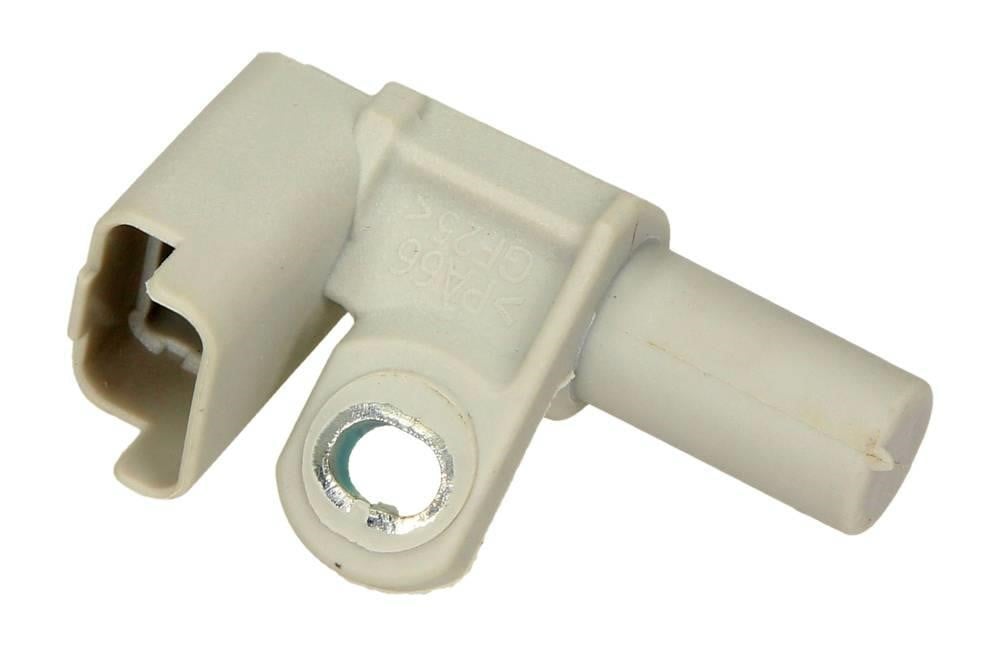 240192 Maxgear Camshaft position sensor