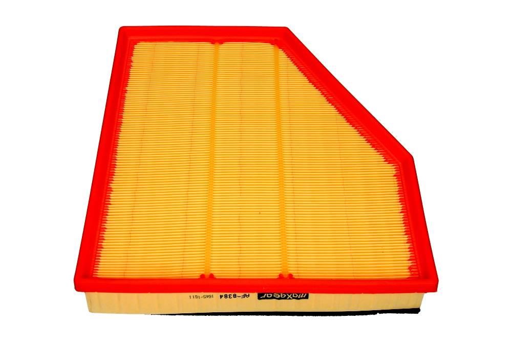 260766 Maxgear Air filter