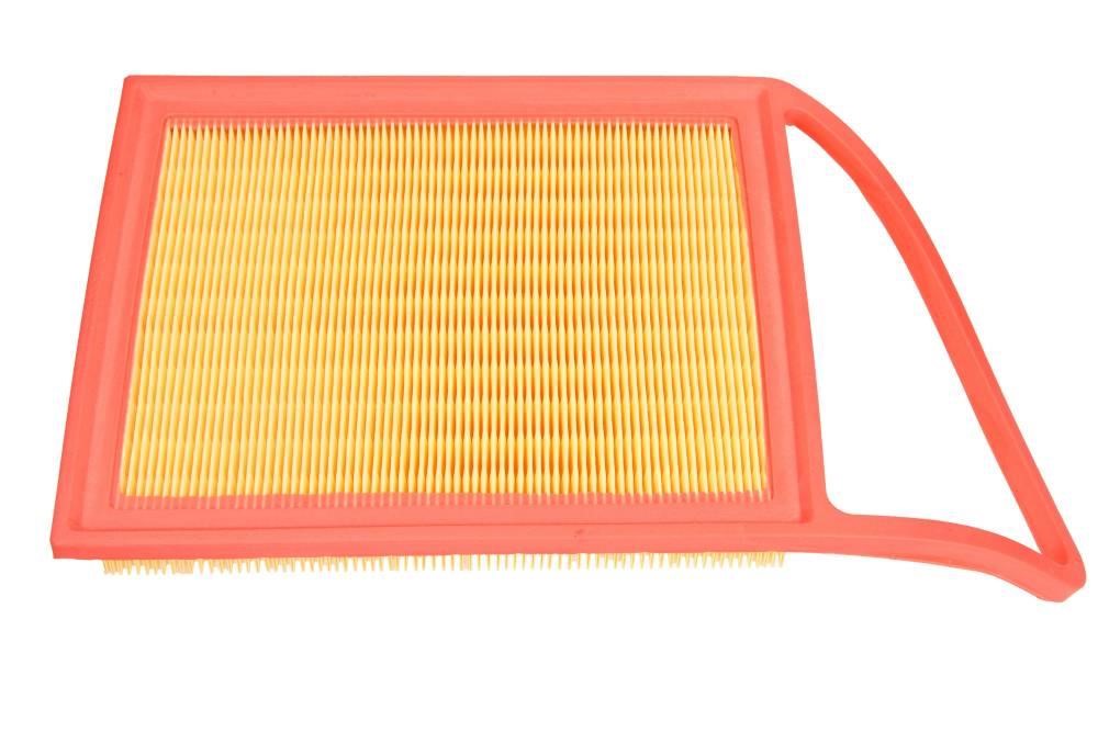 Maxgear 26-0768 Air filter 260768 260768 Maxgear Air filter