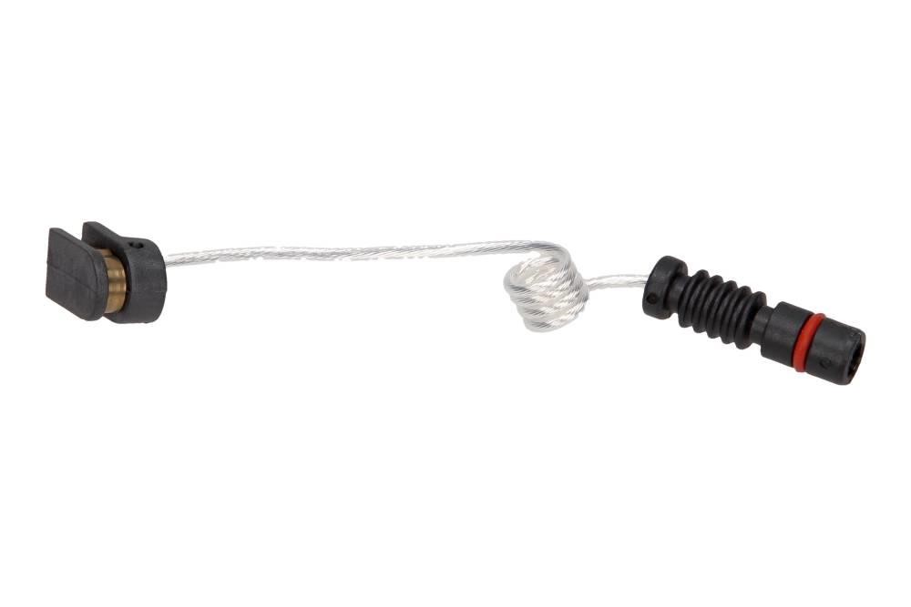 200118 Maxgear Brake pad wear sensor