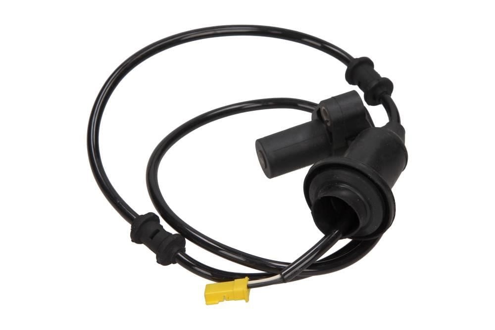 ABS speed sensor Mercedes A-Class: 200134 Maxgear Sensor ABS