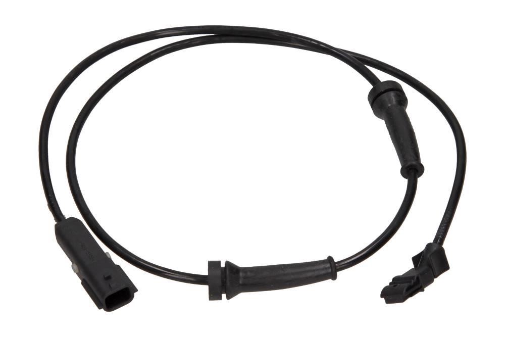 Maxgear 20-0199 Sensor ABS 200199 200199 Maxgear Sensor ABS