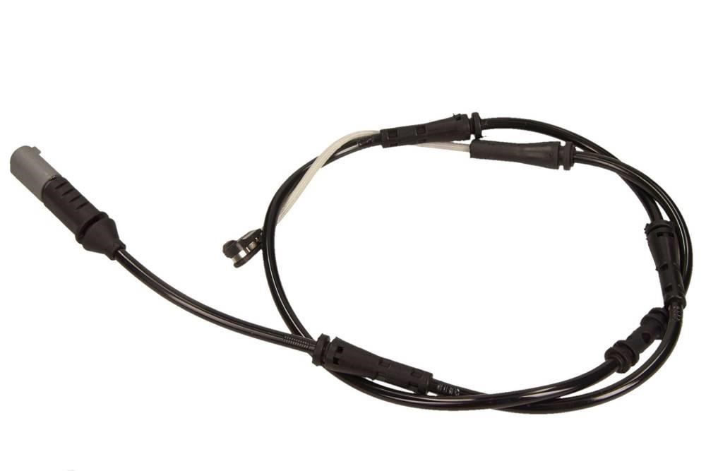 230084 Maxgear Brake pad wear sensor