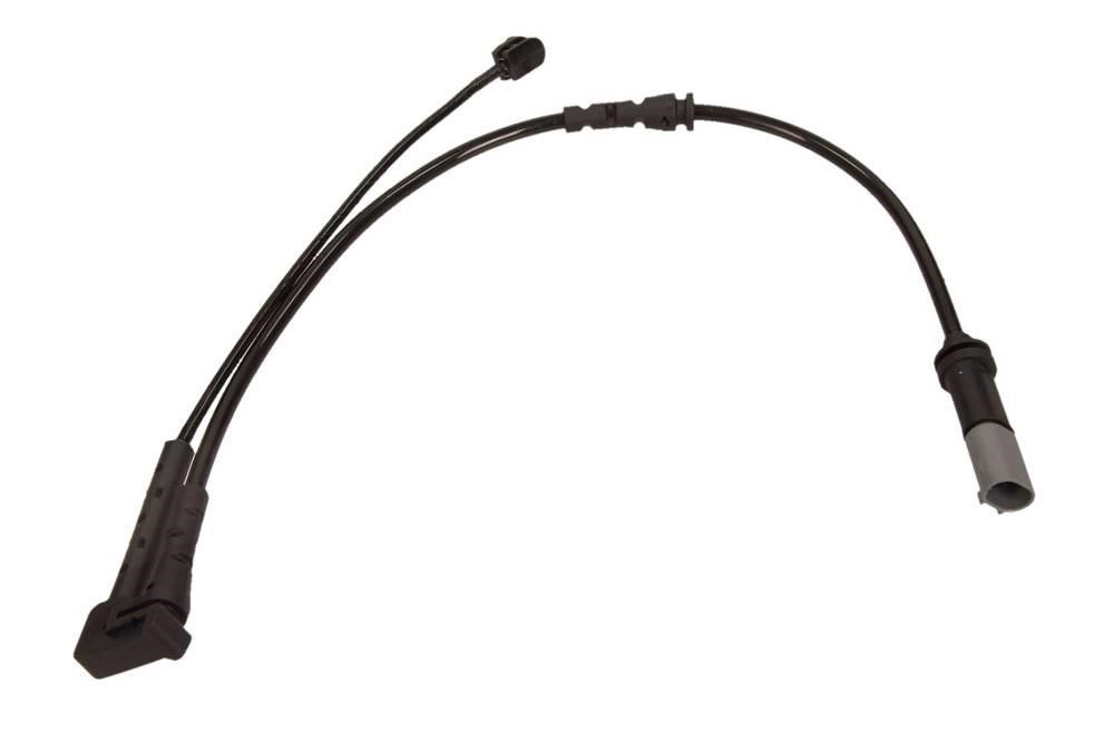 Brake system parts Mini Cooper: 230086 Maxgear Brake pad wear sensor