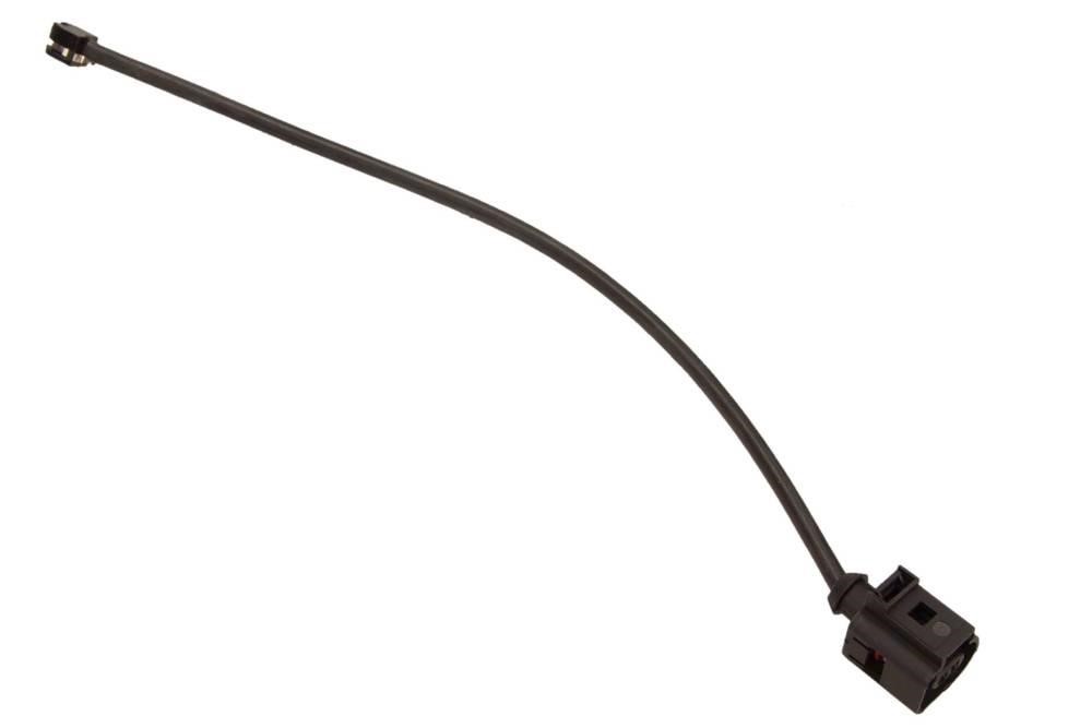 Maxgear 23-0087 Brake pad wear sensor 230087 230087 Maxgear Brake pad wear sensor