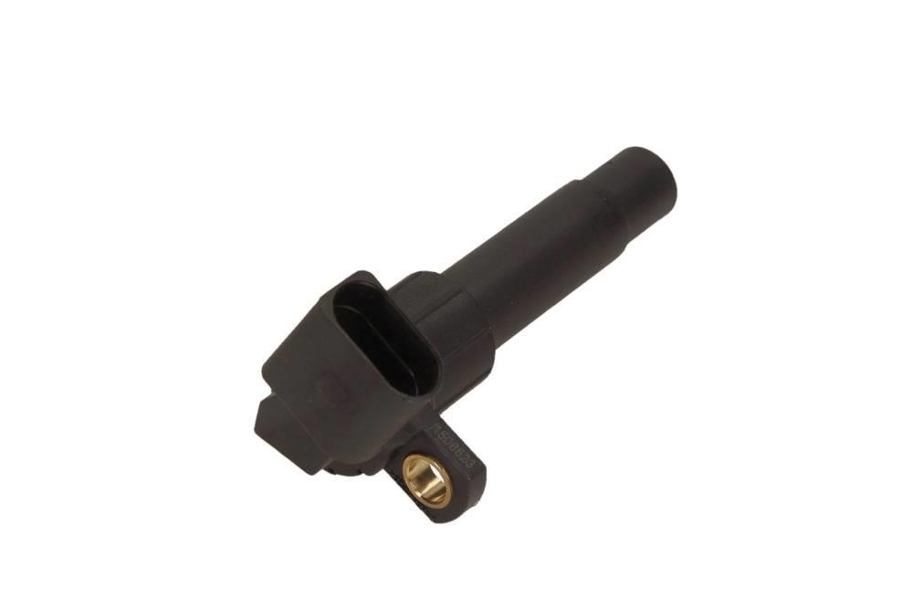 Other sensors Seat Leon: 250012 Maxgear Sensor