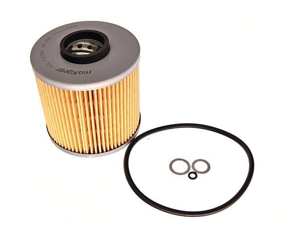 Maxgear 26-0001 Oil Filter 260001 260001 Maxgear Oil Filter