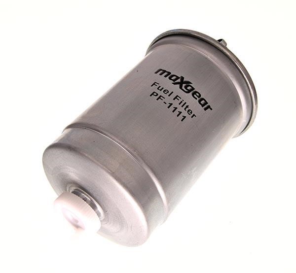 Maxgear 26-0405 Fuel filter 260405 260405 Maxgear Fuel filter
