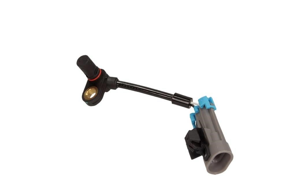 Maxgear 20-0275 Sensor 200275 200275 Maxgear Sensor