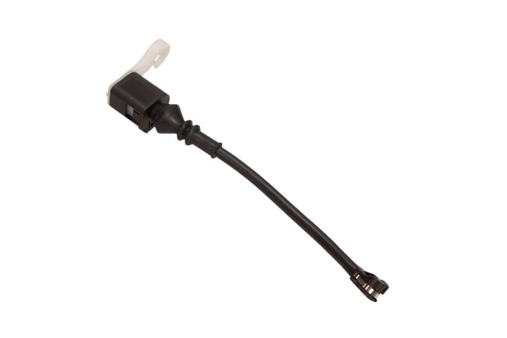 Brake sensor Cupra: 230089 Maxgear Brake pad wear sensor