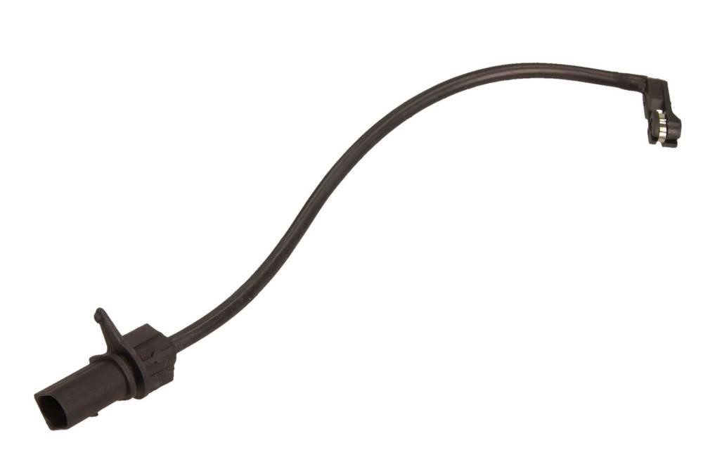 Brake sensor Audi: 230091 Maxgear Brake pad wear sensor