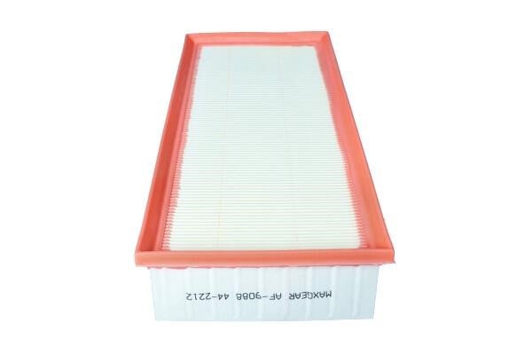 260010 Maxgear Air filter