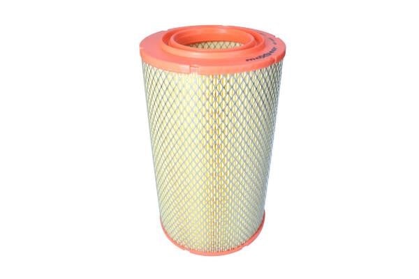 Maxgear 26-0036 Air filter 260036 260036 Maxgear Air filter