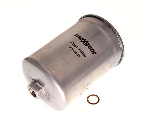 Maxgear 26-0414 Fuel filter 260414 260414 Maxgear Fuel filter