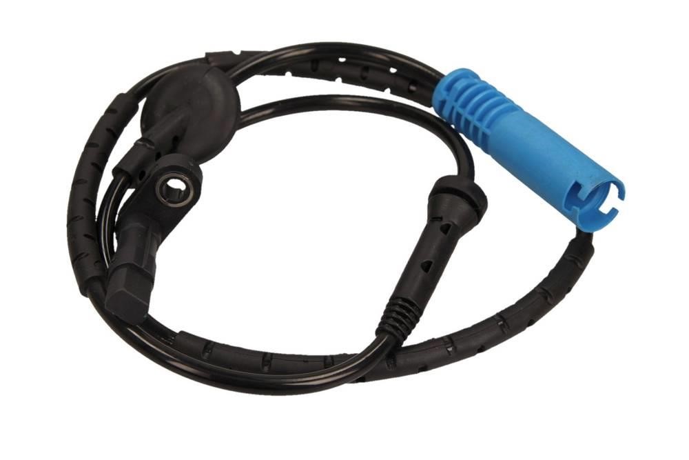 ABS speed sensor Rover: 200297 Maxgear Sensor