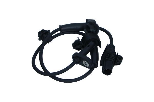 Maxgear 20-0381 Sensor ABS 200381 200381 Maxgear Sensor ABS