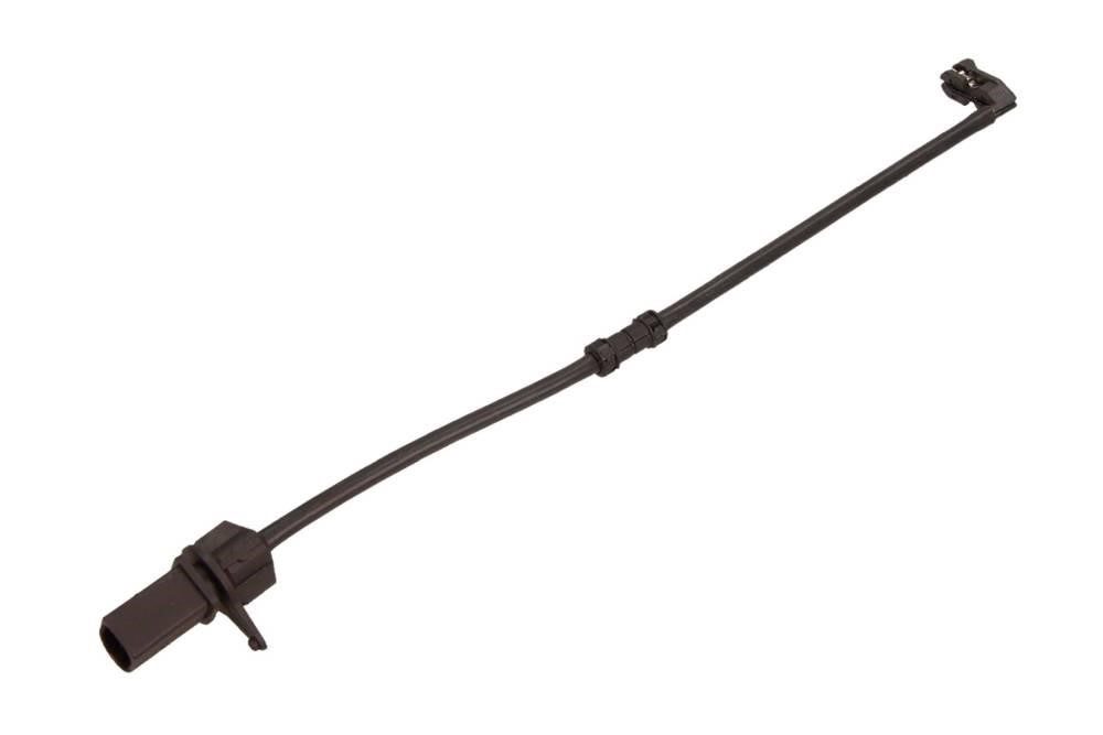 Maxgear 23-0092 Brake pad wear sensor 230092 230092 Maxgear Brake pad wear sensor
