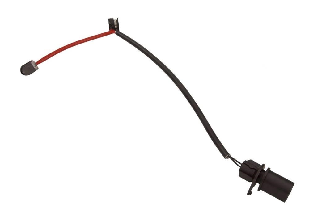 Brake pad wear sensor Audi: 230096 Maxgear Brake pad wear sensor