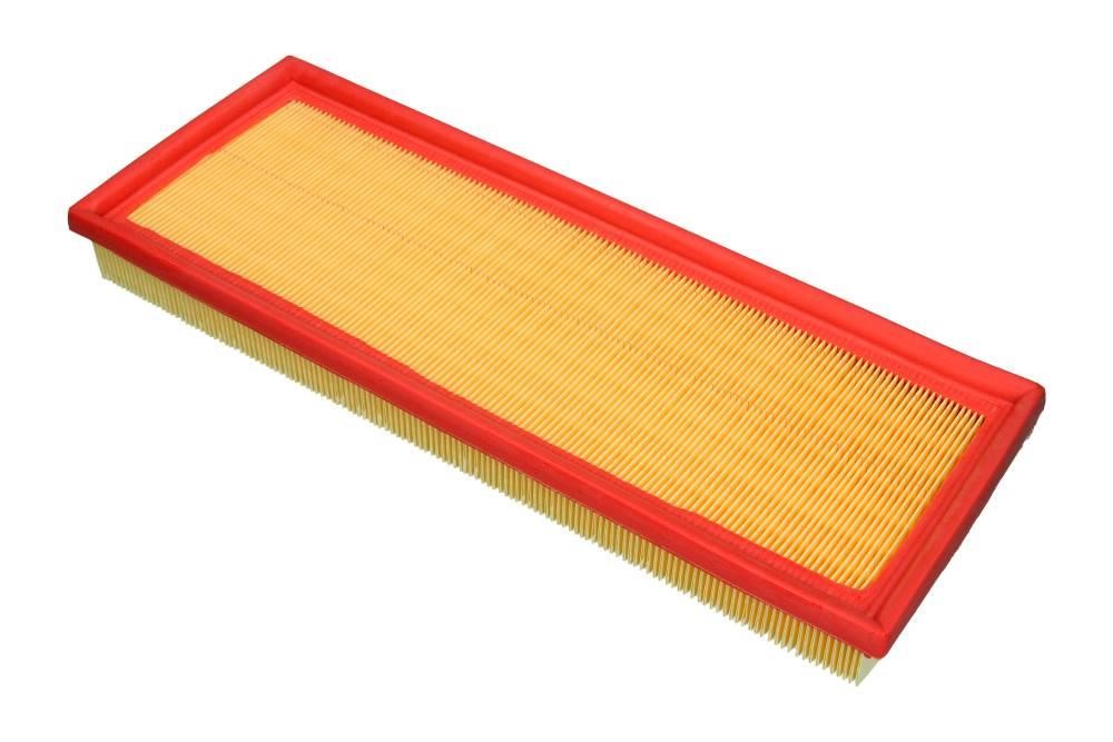 Maxgear 26-0057 Air filter 260057 260057 Maxgear Air filter