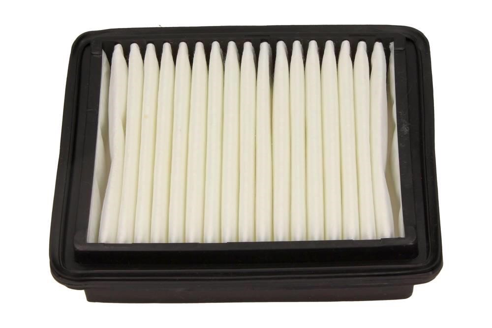 Maxgear 26-1009 Air filter 261009 261009 Maxgear Air filter
