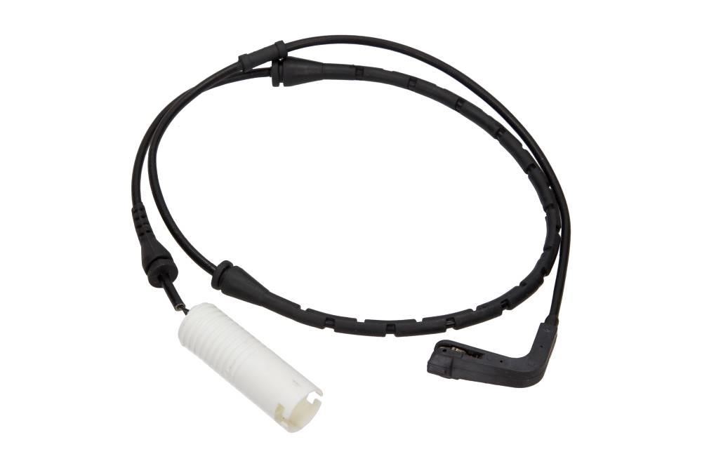 200141 Maxgear Brake pad wear sensor