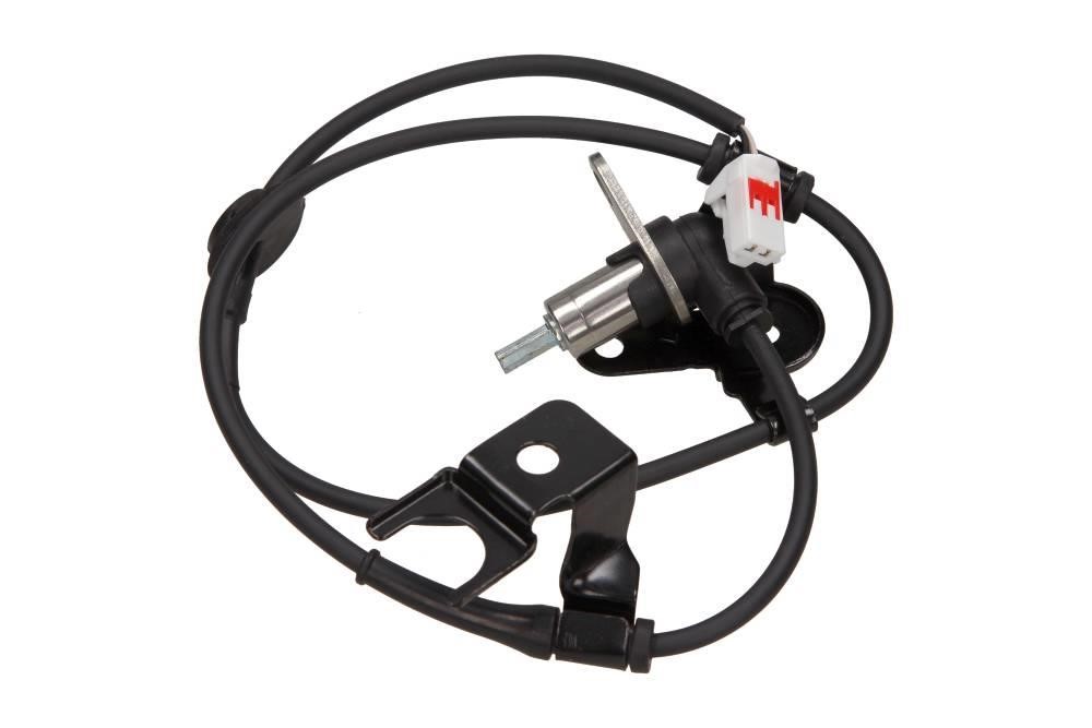 ABS wheel speed sensor Mazda: 200153 Maxgear Sensor ABS