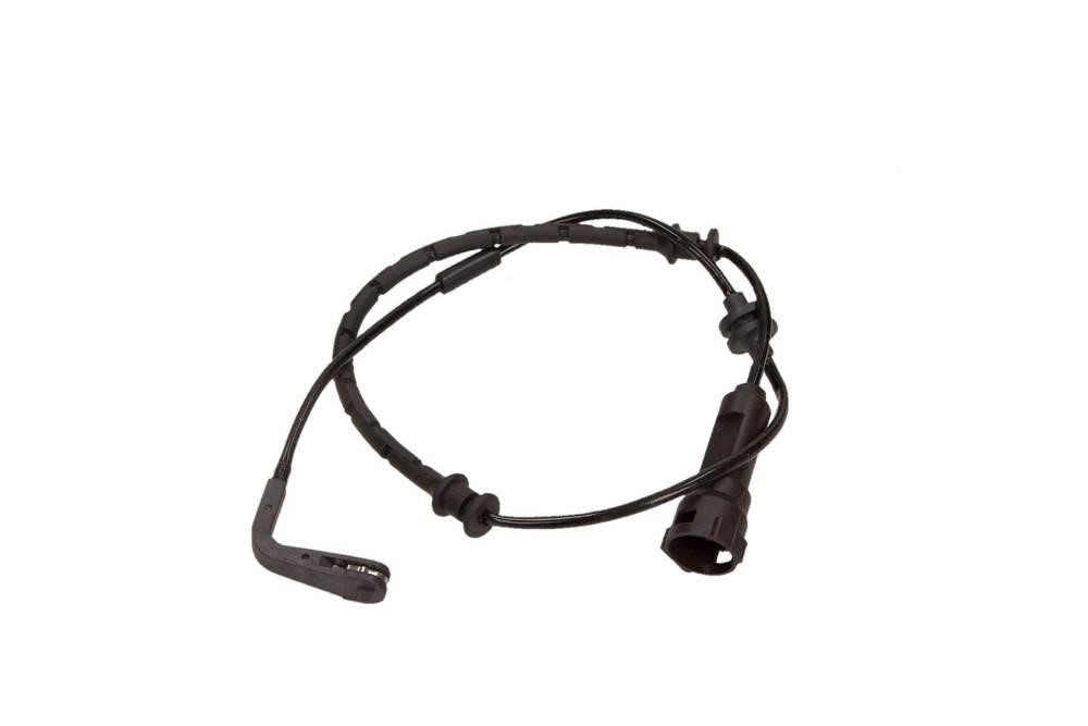 Brake wear sensor Opel: 230097 Maxgear Brake pad wear sensor