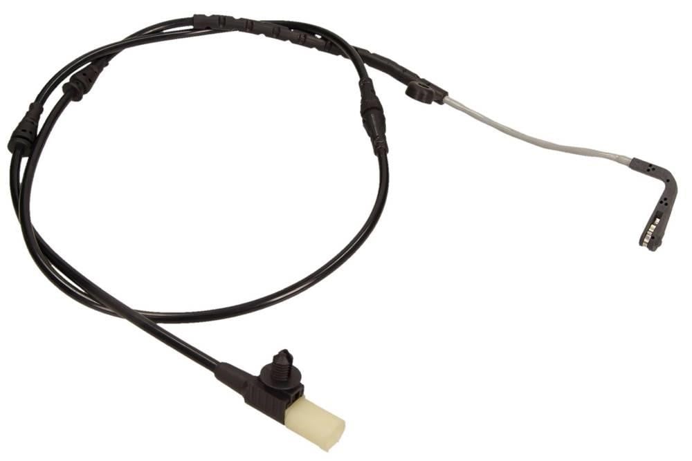 230104 Maxgear Brake pad wear sensor