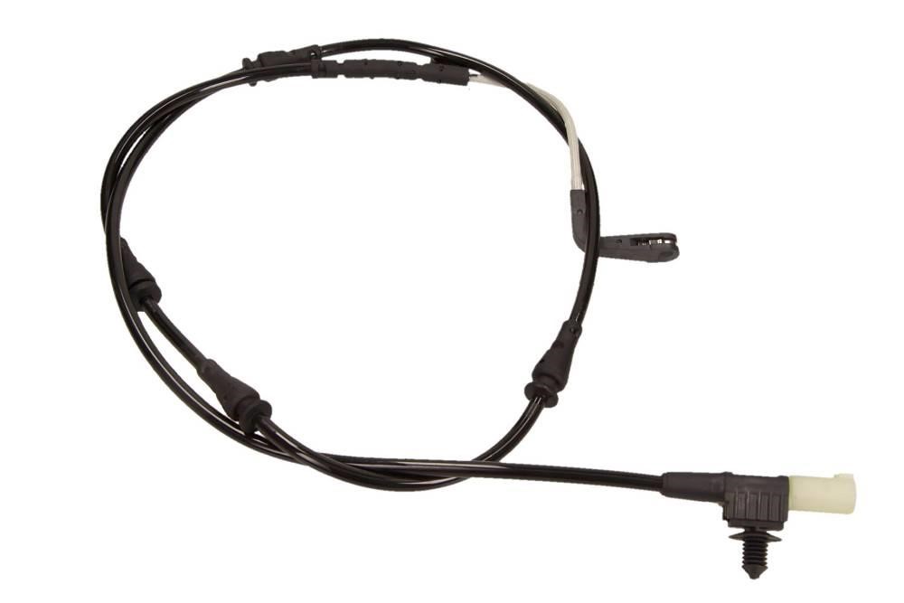 Maxgear 23-0105 Brake pad wear sensor 230105 230105 Maxgear Brake pad wear sensor