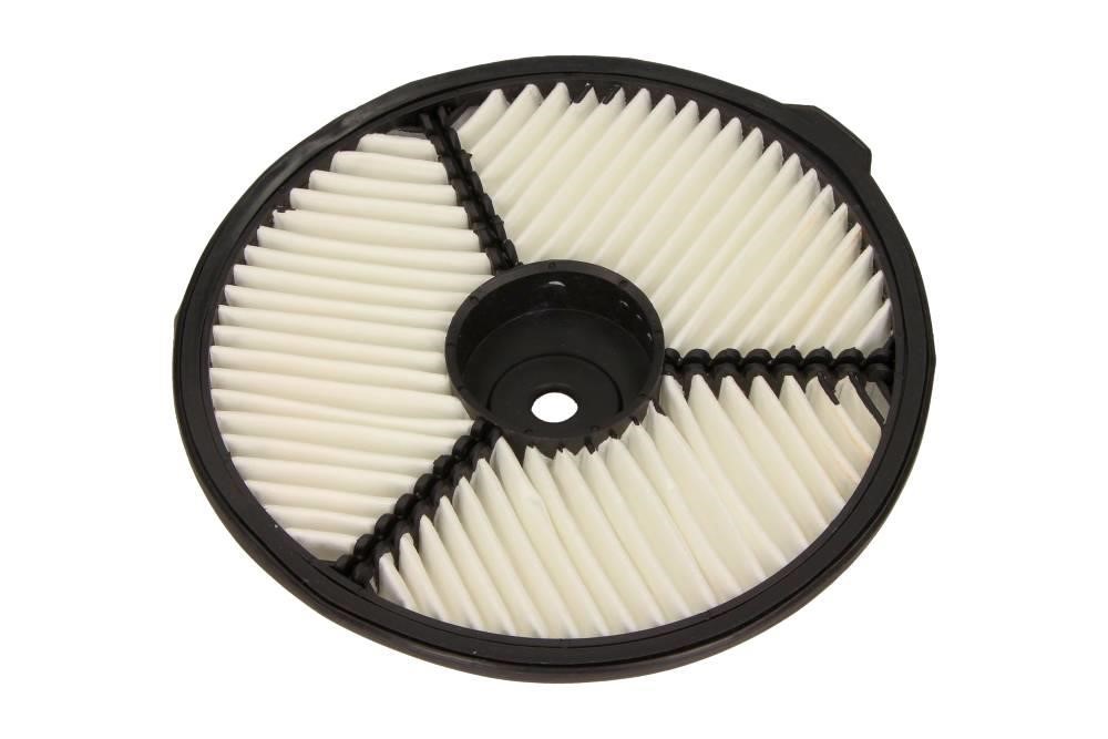 Maxgear 26-1016 Air filter 261016 261016 Maxgear Air filter