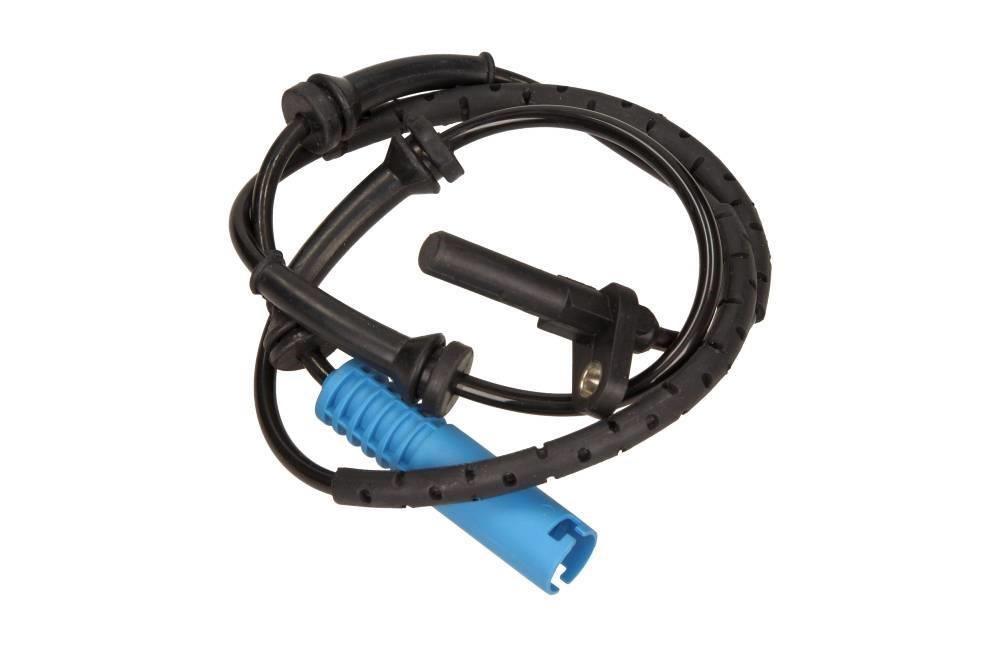 Maxgear 200180 Sensor ABS 200180 200180 Maxgear Sensor ABS