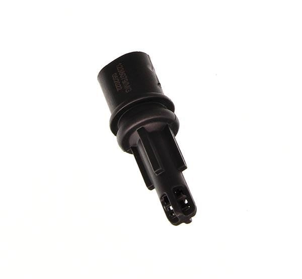 210002 Maxgear Sender Unit, intake air temperature