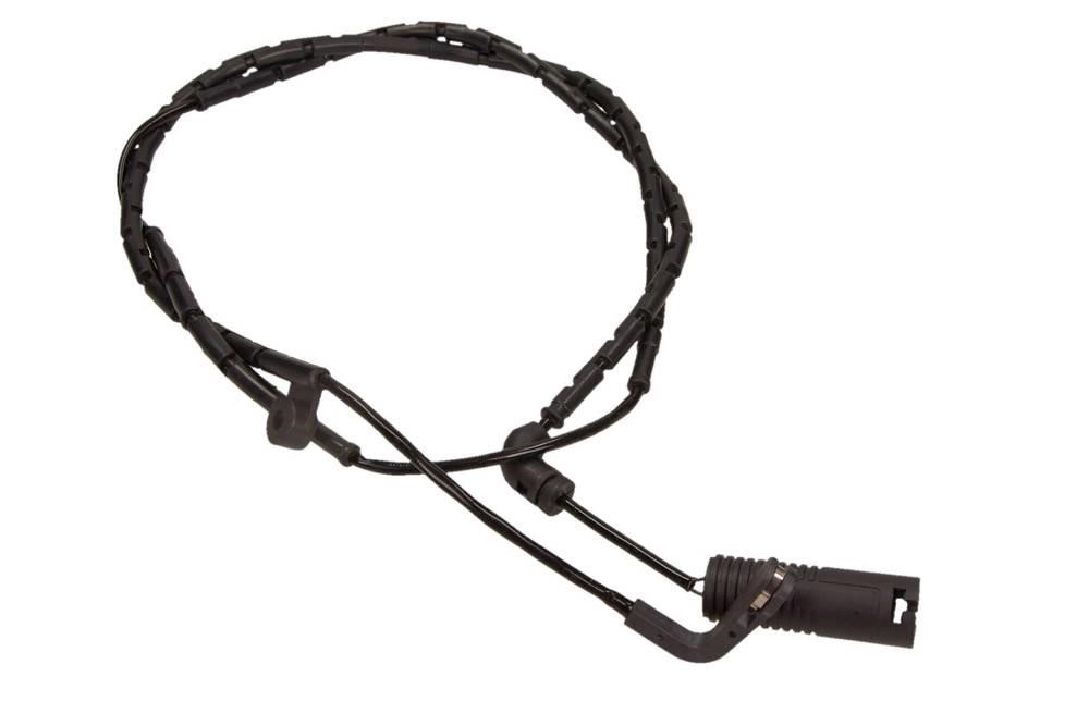 Maxgear 23-0107 Brake pad wear sensor 230107 230107 Maxgear Brake pad wear sensor