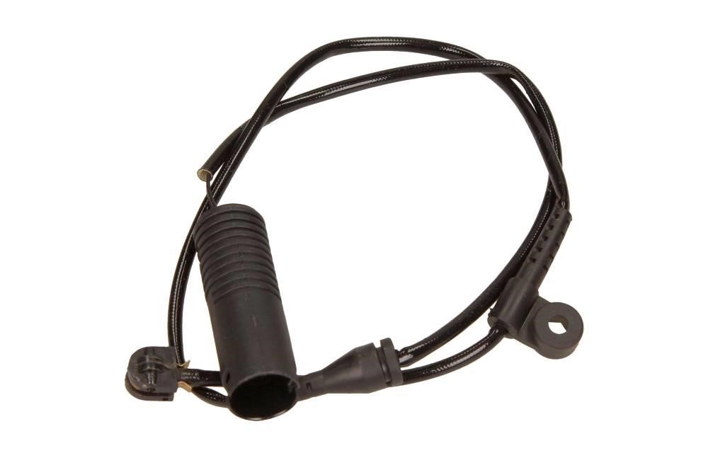 230019 Maxgear Brake pad wear sensor