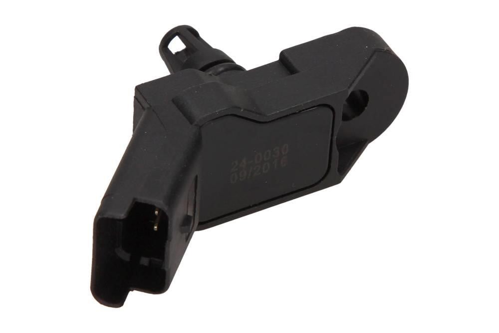 Intake manifold pressure sensor Peugeot Partner: 210030 Maxgear MAP Sensor