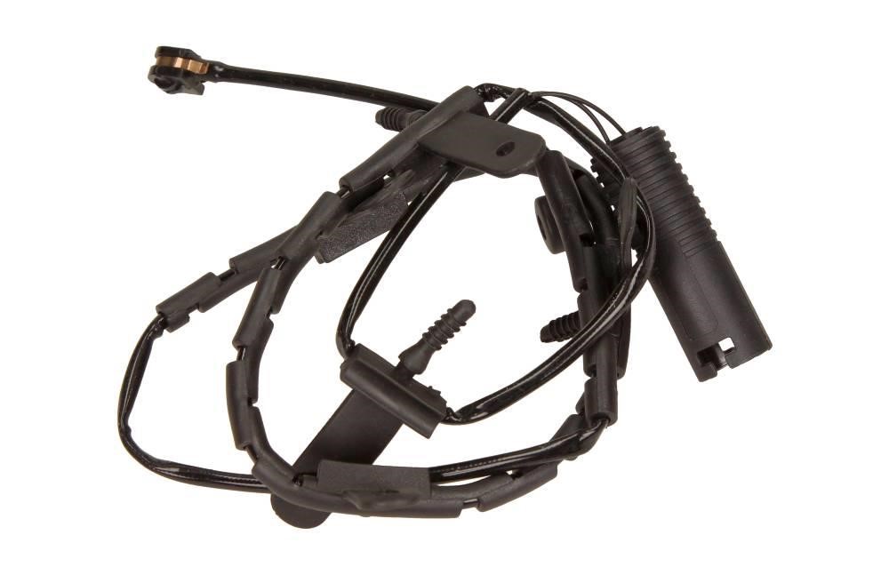 Brake wear sensor Mini: 230020 Maxgear Brake pad wear sensor