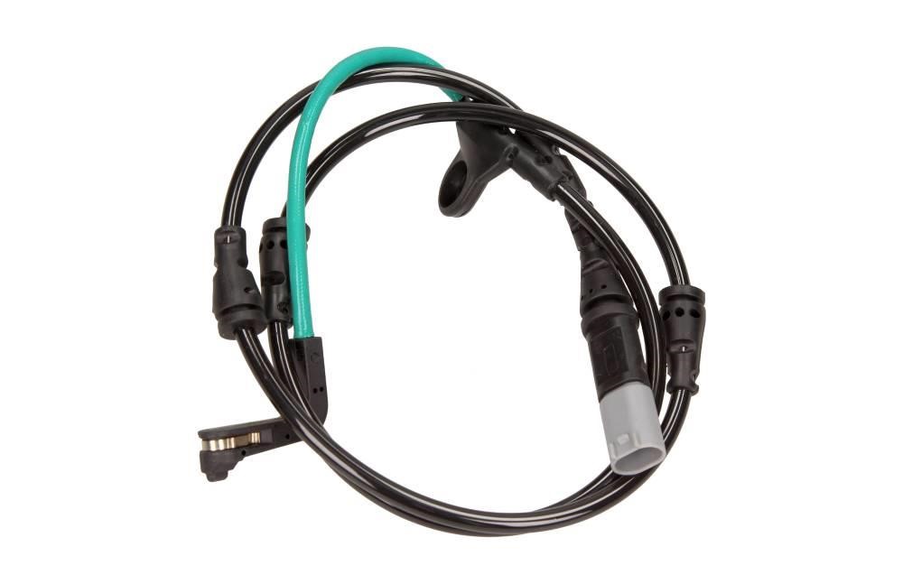 230023 Maxgear Brake pad wear sensor