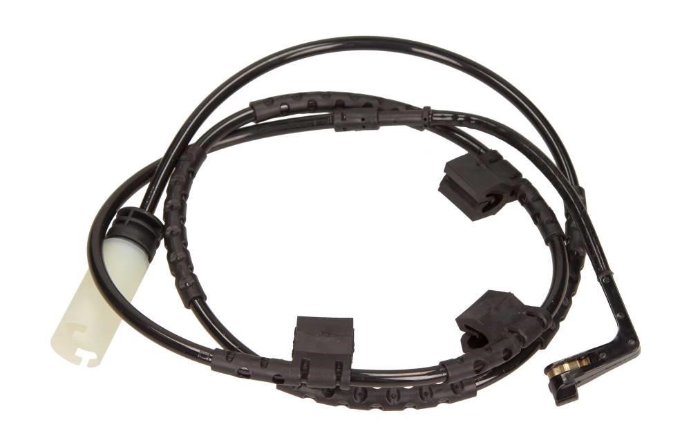 Brake sensor Mini Cooper: 230025 Maxgear Brake pad wear sensor