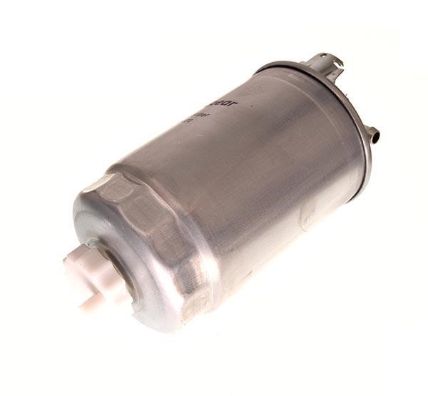 Engine fuel filter MG: 260144 Maxgear Fuel filter