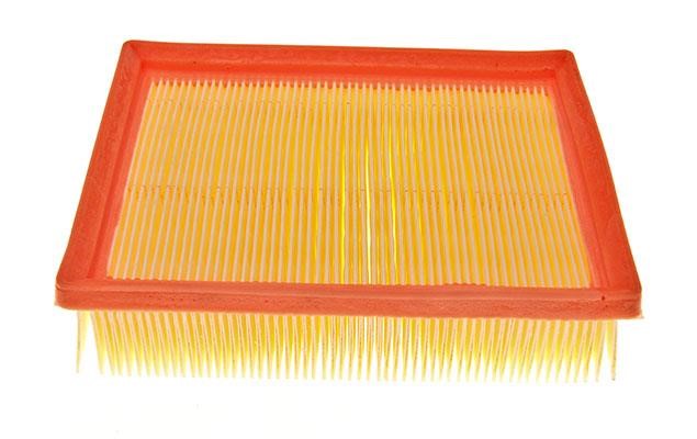 Maxgear 26-0146 Air filter 260146 260146 Maxgear Air filter
