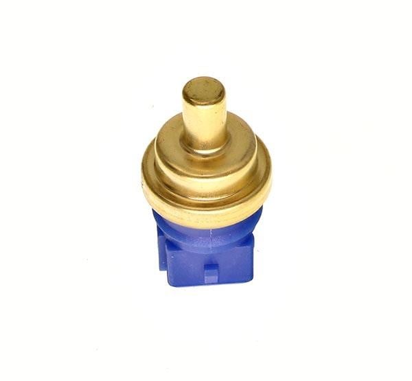 Maxgear 21-0139 Coolant temperature sensor 210139 210139 Maxgear Coolant temperature sensor