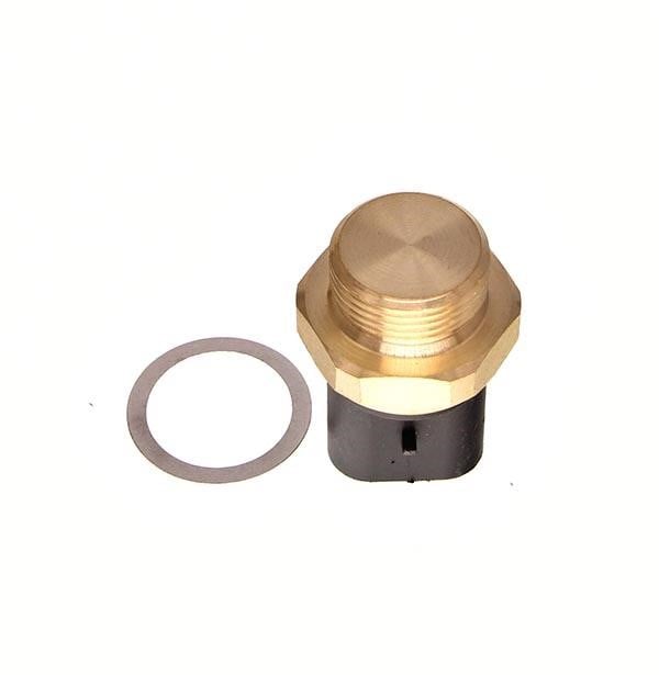 210151 Maxgear Fan switch