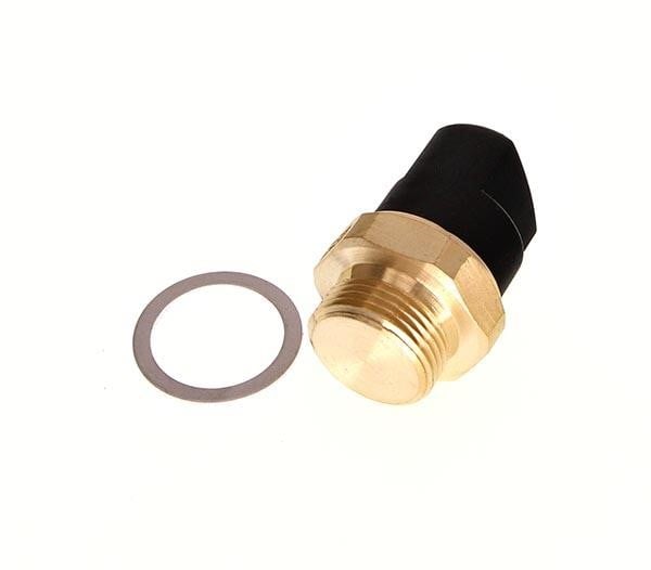 210155 Maxgear Fan switch