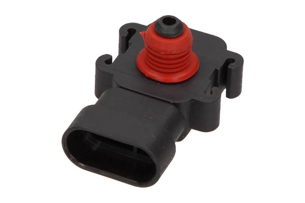 210197 Maxgear MAP Sensor